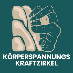 Körspannungs-Kraftzirkel (Core)