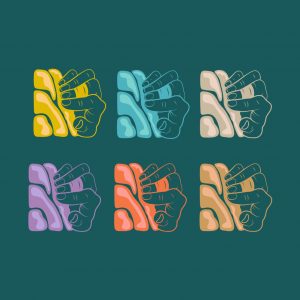 Trainingsmodelle Kraft