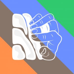 Trainingsmodelle Klettern & Bouldern