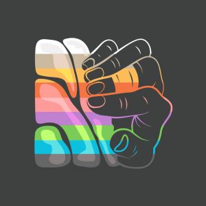 Trainingsmodelle Bundles