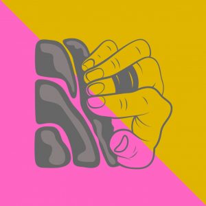 Trainingsmodelle Beweglichkeit