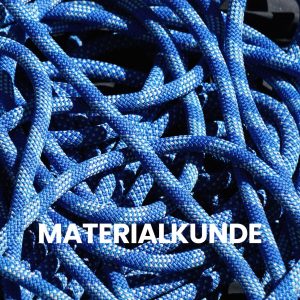 Materialkunde